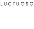 LUCTUOSO