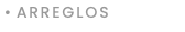 ARREGLOS